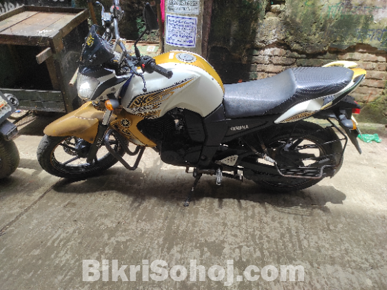 FZS V1 2015